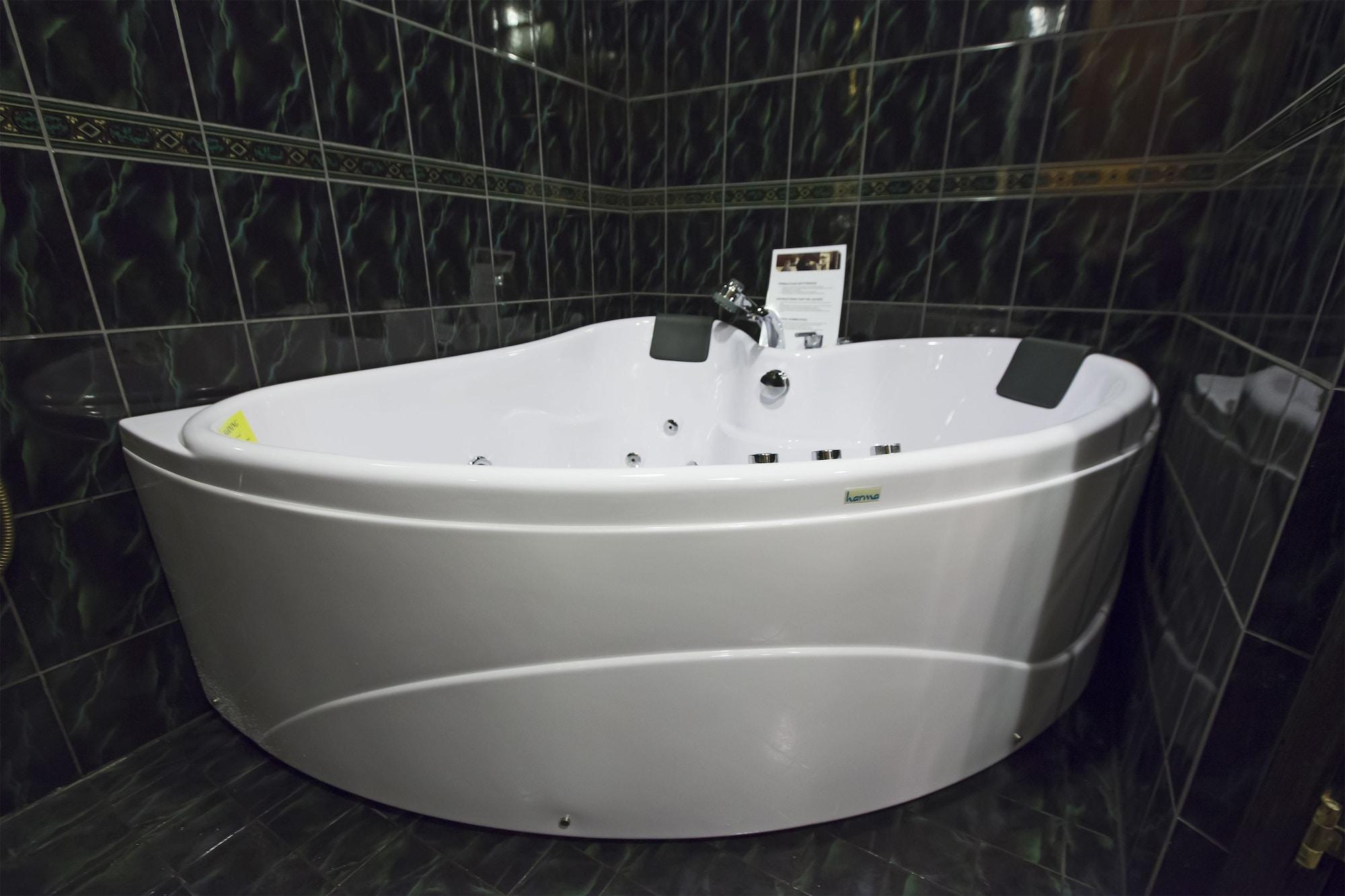 Scandic 4* Vaasa