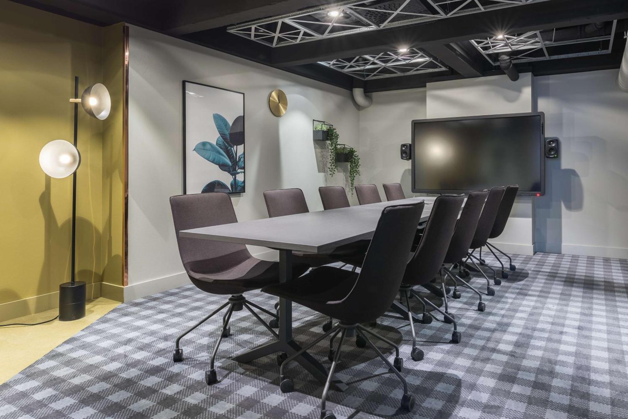 Scandic Hotel Vaasa