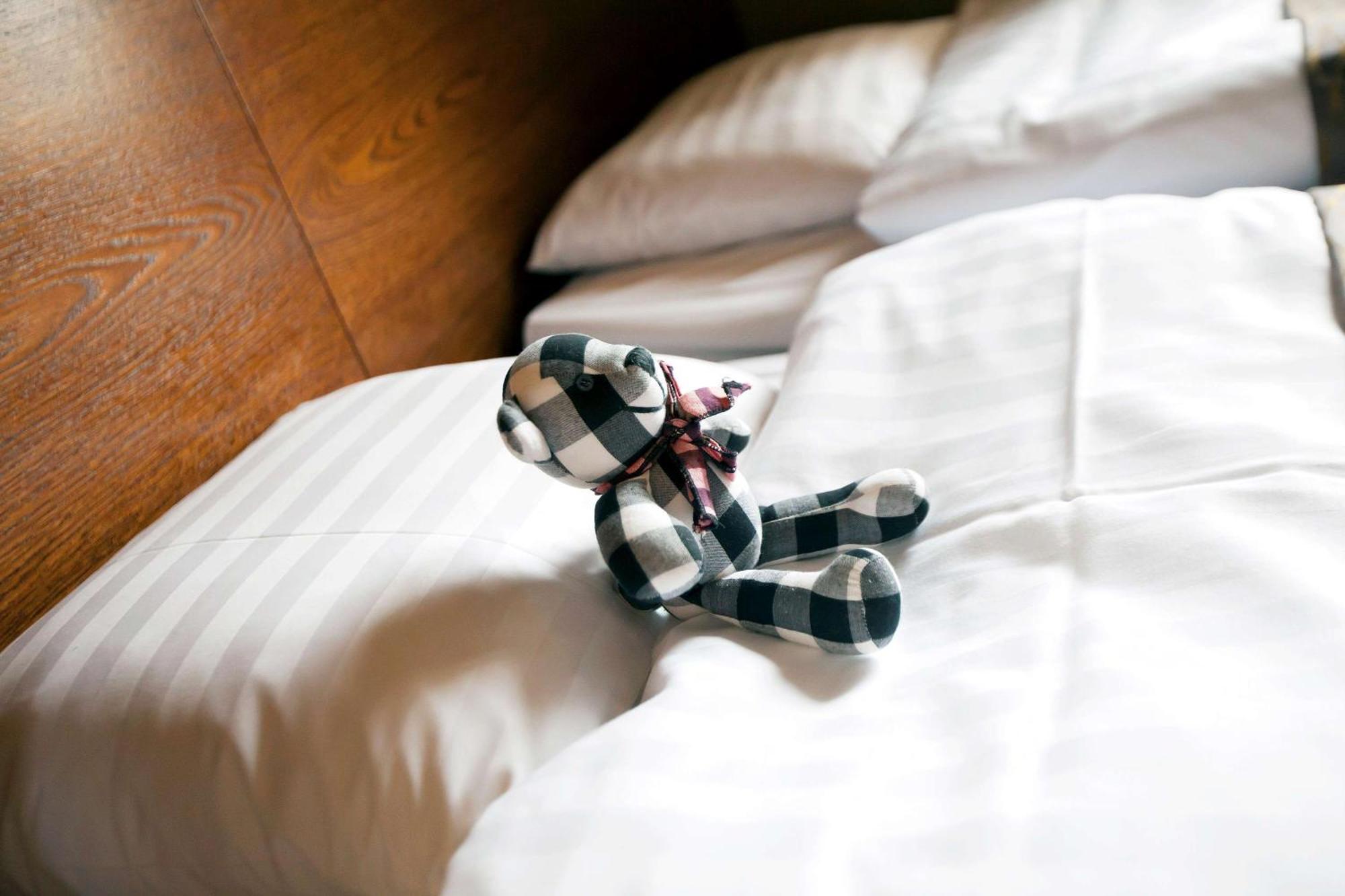 Scandic Hotel 4*