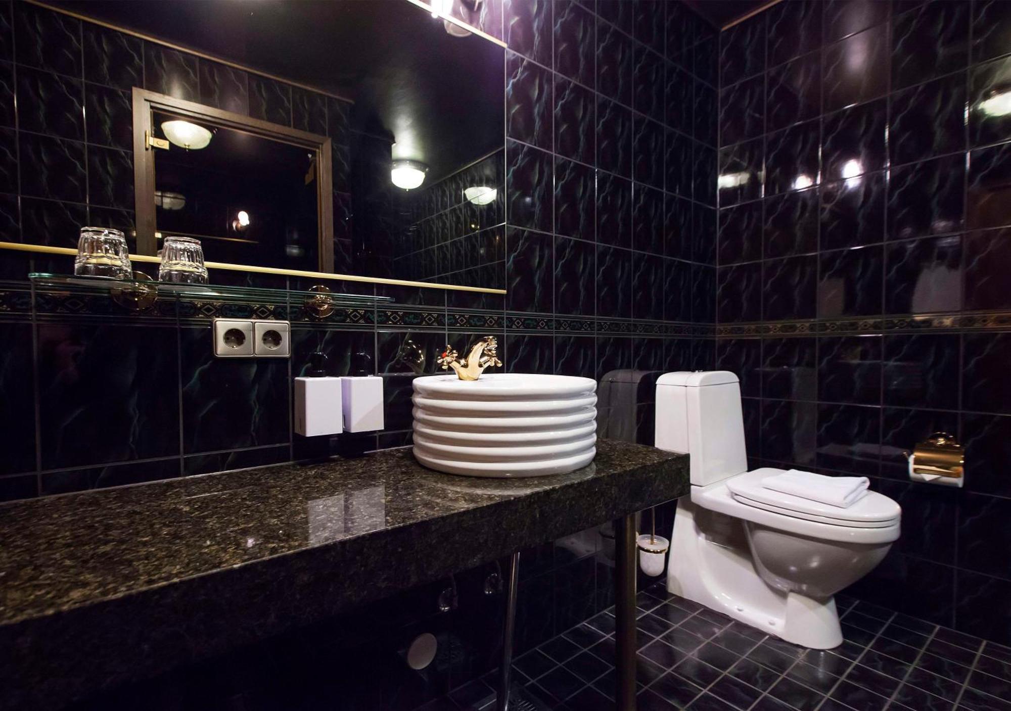 Hotel Scandic Vaasa
